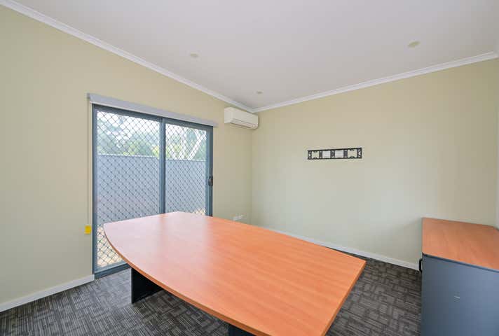 225 Kelvin Road Orange Grove WA 6109 - Image 5