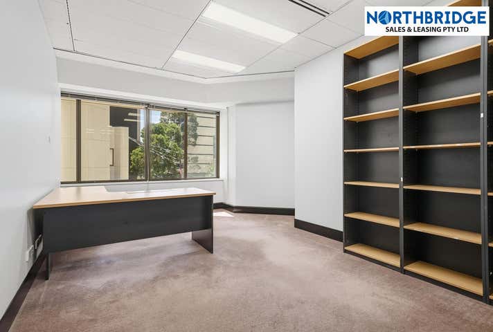 8/16 Irwin Street Perth WA 6000 - Image 16