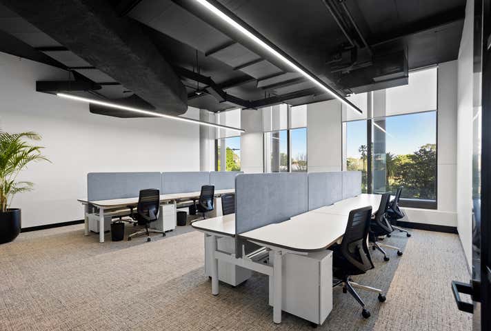 Level 1, 9 Bunnerong Road Kingsford NSW 2032 - Image 6