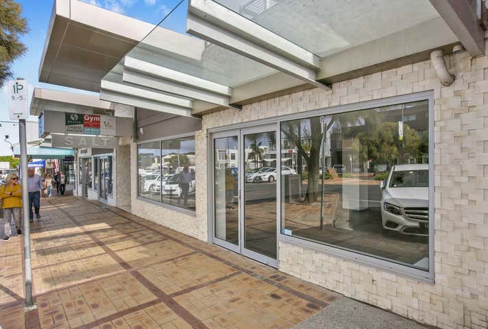 2/68  Ocean Beach Rd Sorrento VIC 3943 - Image 1