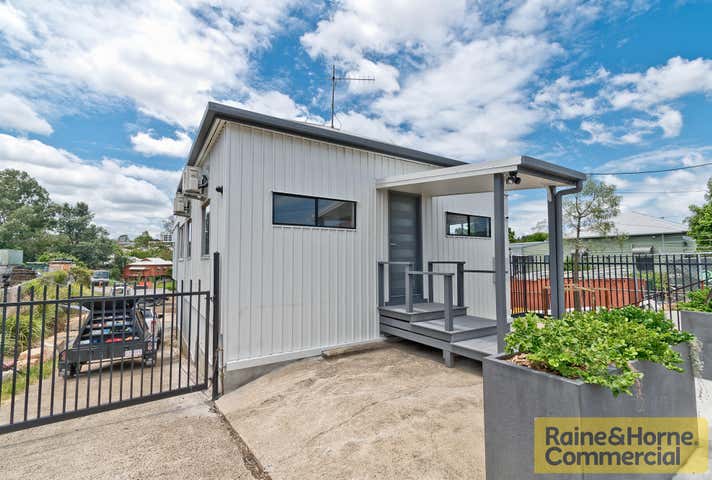 37 Bishop Street Kelvin Grove QLD 4059 - Image 4