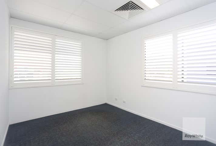 3/11-15 Baylink Avenue Deception Bay QLD 4508 - Image 9