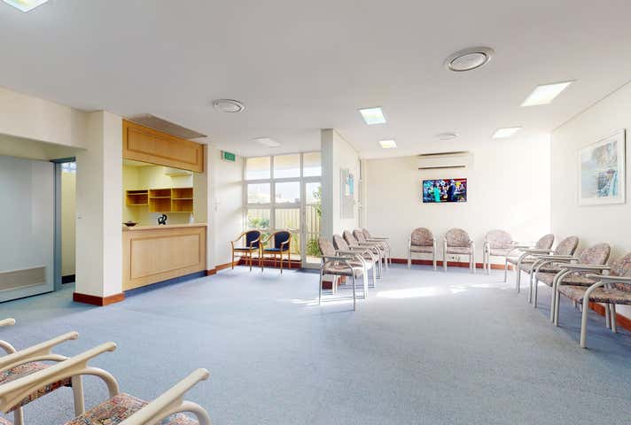 16 McCourt Street West Leederville WA 6007 - Image 4