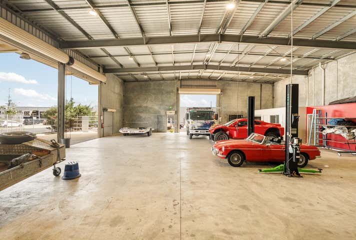 1/23 Kenworth Place Brendale QLD 4500 - Image 7