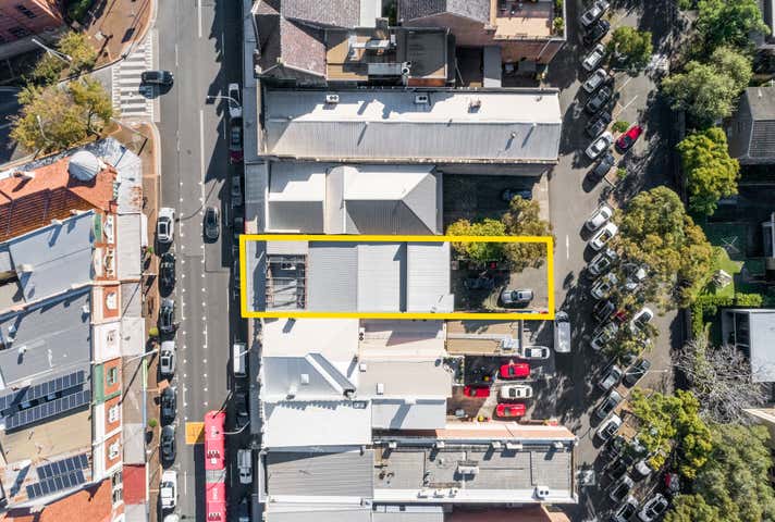 892 Military Road Mosman NSW 2088 - Image 10