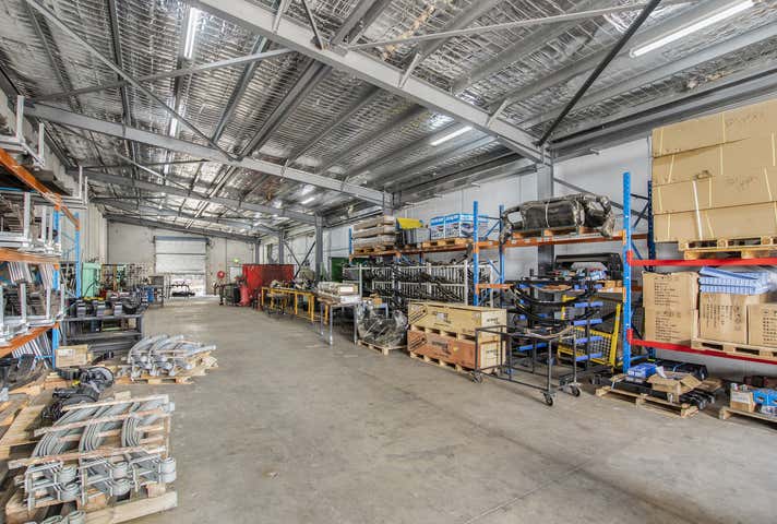 321 Ingham Road Garbutt QLD 4814 - Image 5