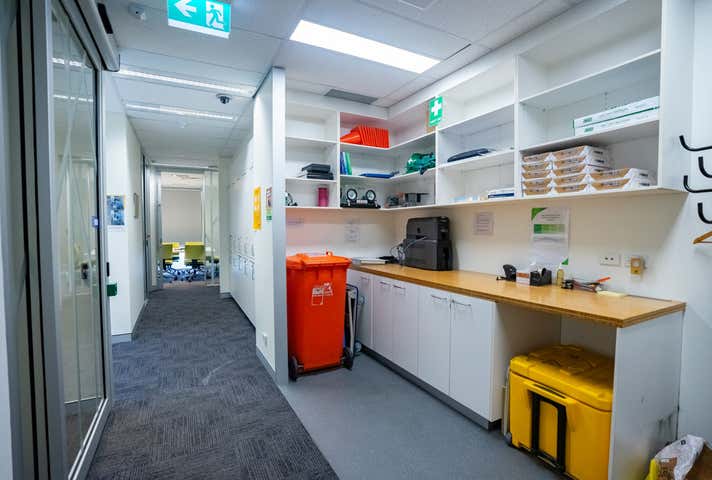 1/47 Bolton Street Newcastle NSW 2300 - Image 11