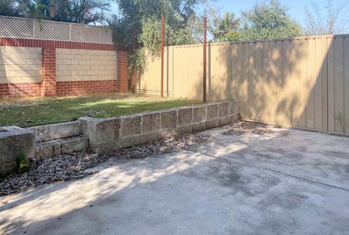 Unit 1, 3 Furniss Road Landsdale WA 6065 - Image 8
