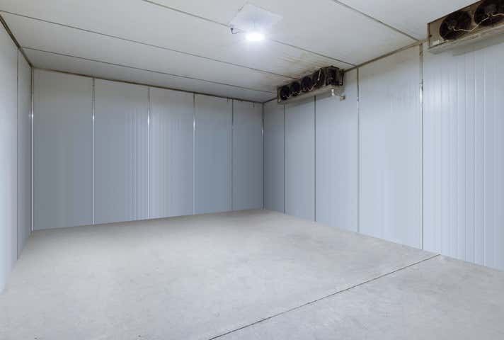 12 Clementson Street Broome WA 6725 - Image 23