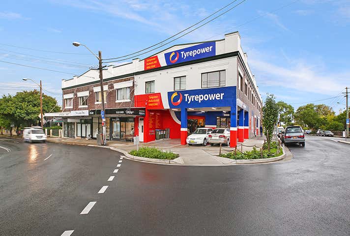14/360 New Canterbury Road Dulwich Hill NSW 2203 - Image 11