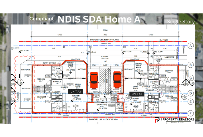 Mount Pritchard NSW 2170 - Image 5