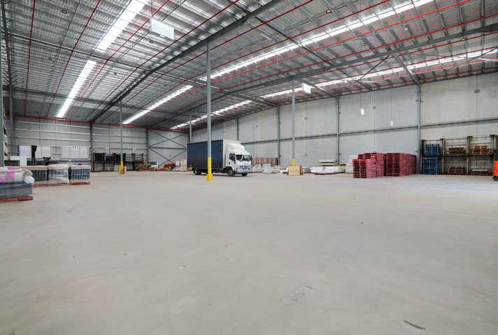 Part of 2 Turley Street Forrestdale WA 6112 - Image 5