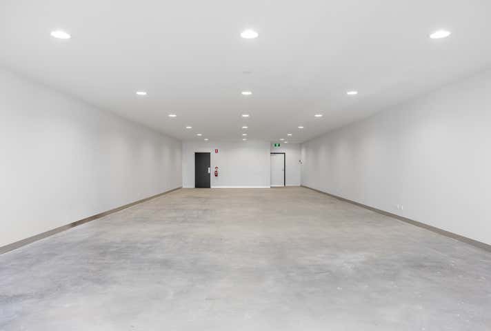 161 Mollison Street Kyneton VIC 3444 - Image 4