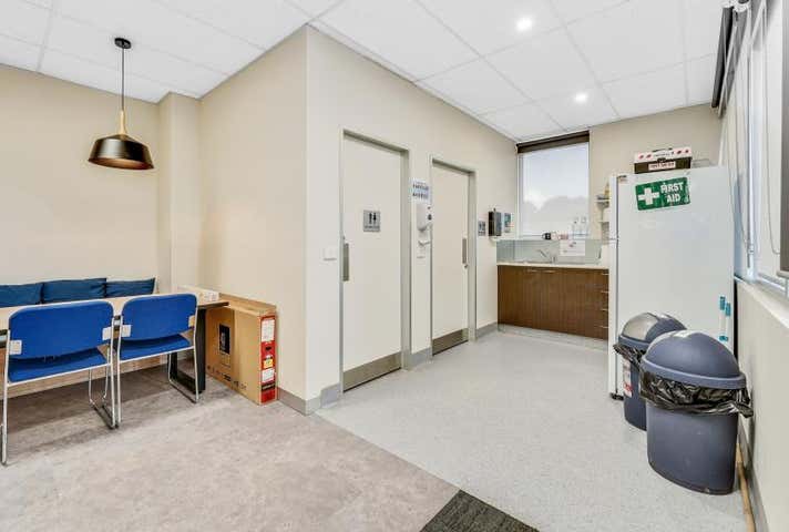 20 Langmore Lane Berwick VIC 3806 - Image 16