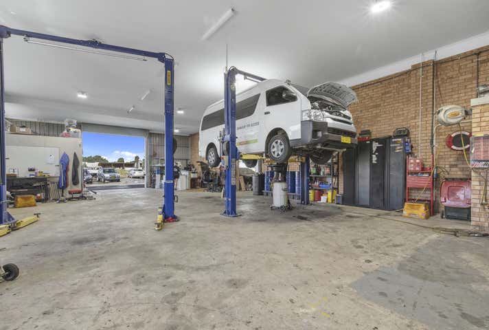 22 Quinns Lane South Nowra NSW 2541 - Image 16