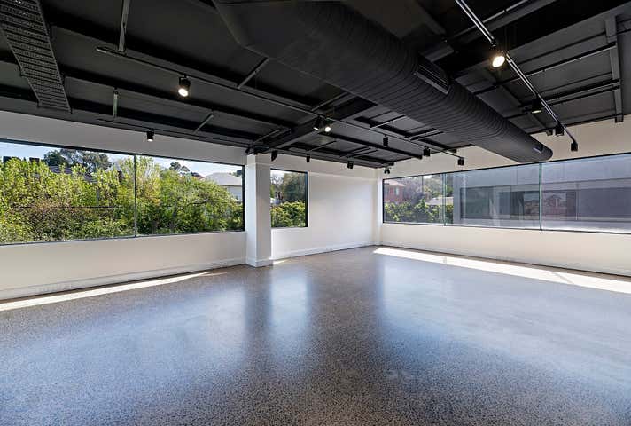 Unit 15, 79-83 High Street Kew VIC 3101 - Image 5