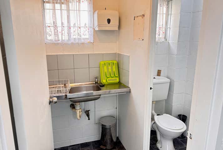 8 Turley Street Ipswich QLD 4305 - Image 11