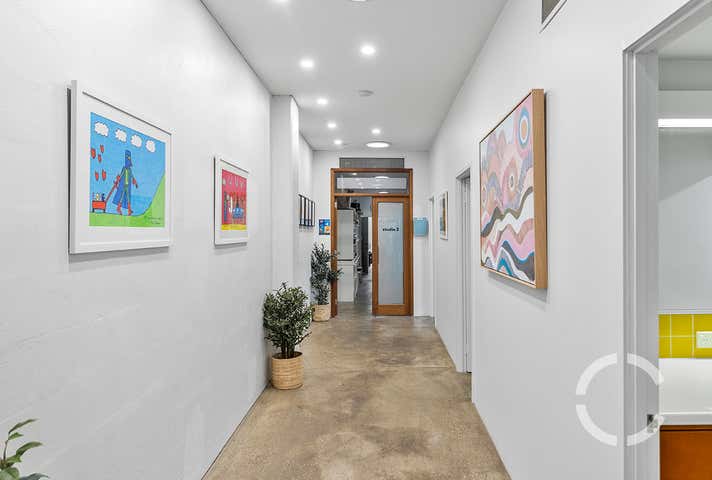 384-386 Montague Road West End QLD 4101 - Image 7