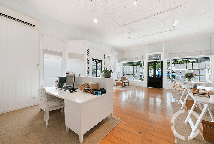 139 Oriel Road Ascot QLD 4007 - Image 3