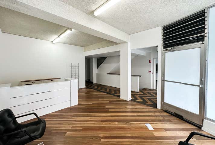 227 Maroondah Highway Ringwood VIC 3134 - Image 20