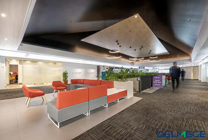 Lot 5, 20 Bungan Street Mona Vale NSW 2103 - Image 5