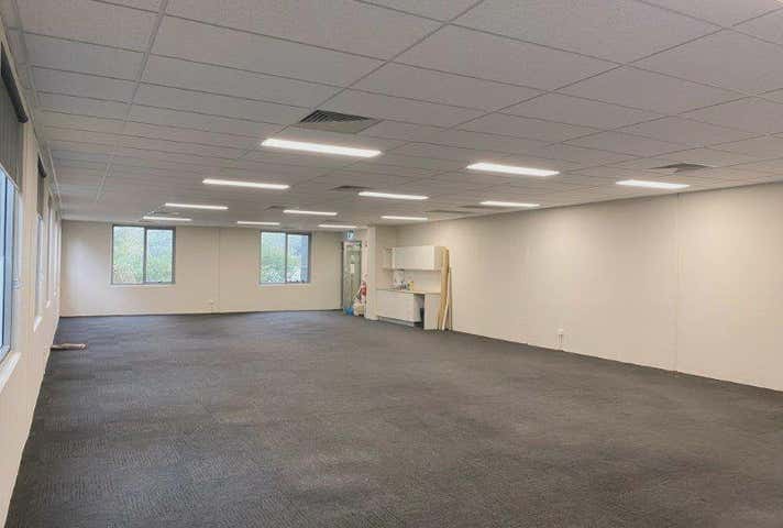 20/30 Barcoo Street Chatswood NSW 2067 - Image 2