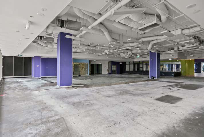 297-307 Victoria Road Gladesville NSW 2111 - Image 7