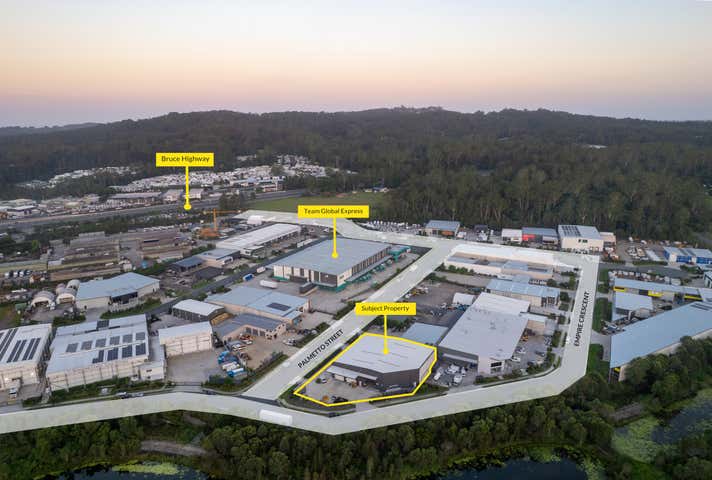 15 Palmetto Street Chevallum QLD 4555 - Image 3