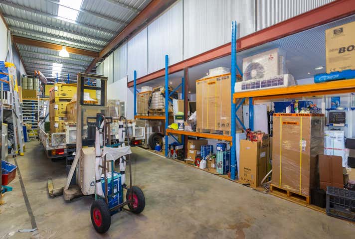 4/11 Howe Street Osborne Park WA 6017 - Image 8