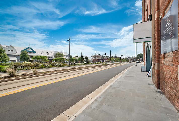 Lot 1/175 Scott Street Newcastle NSW 2300 - Image 4
