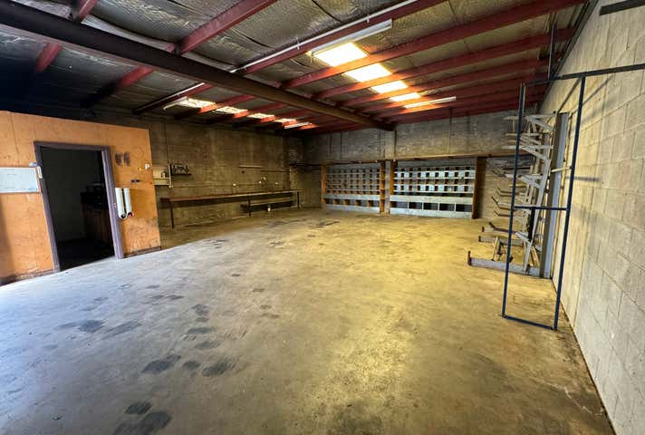 18 Reid Street Wodonga VIC 3690 - Image 11