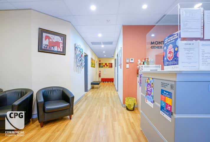 2/59 Montgomery Street Kogarah NSW 2217 - Image 6