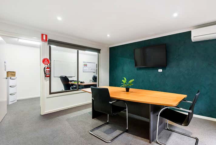 239 Derrimut Drive Derrimut VIC 3026 - Image 6