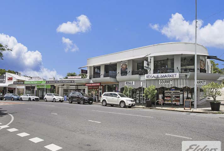 18 Nash Street Paddington QLD 4064 - Image 5