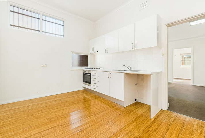 321A Darling Street Balmain NSW 2041 - Image 9