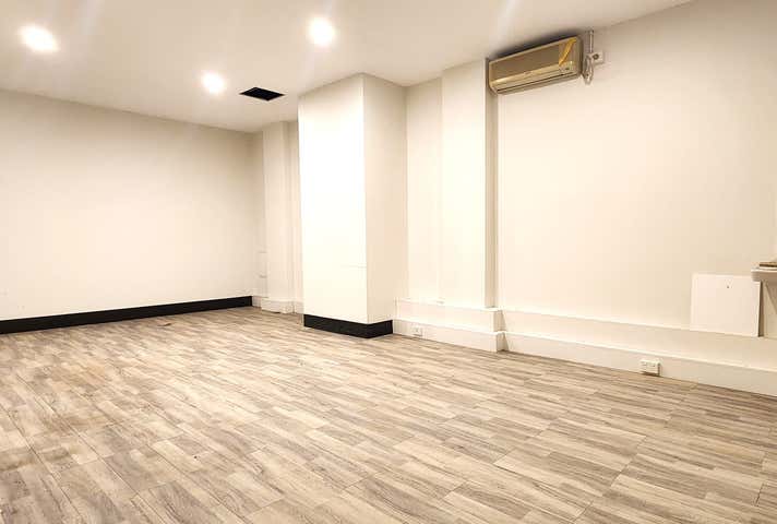 Level 1, 233 Beamish Street Campsie NSW 2194 - Image 6