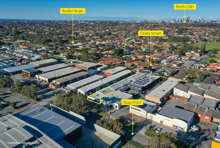 1/12 Boag Place Morley WA 6062 - Image 17