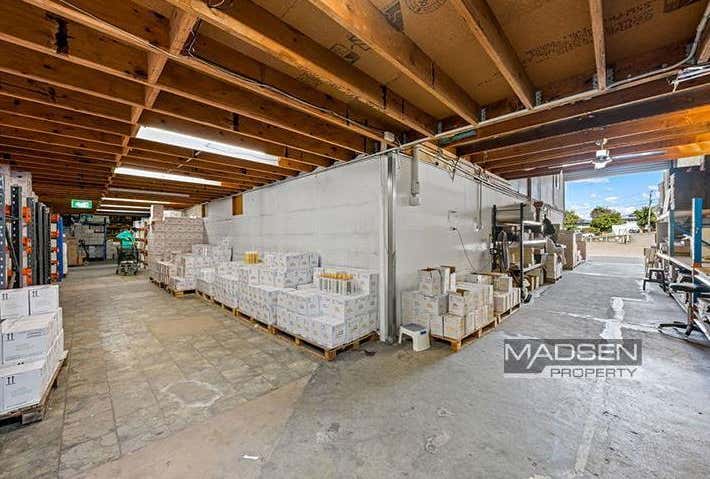 5/286 Evans Road Salisbury QLD 4107 - Image 2