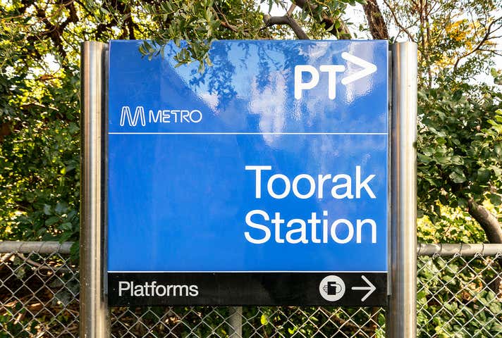 4/23 Beatty Avenue Armadale VIC 3143 - Image 12