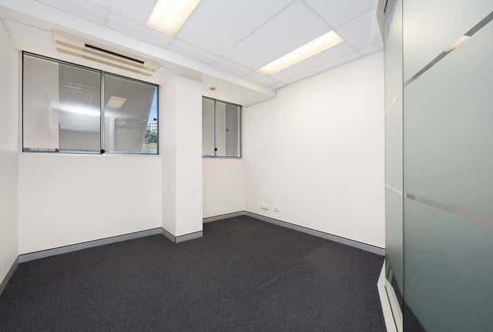 Level 1, 112 Denham Street Townsville City QLD 4810 - Image 14