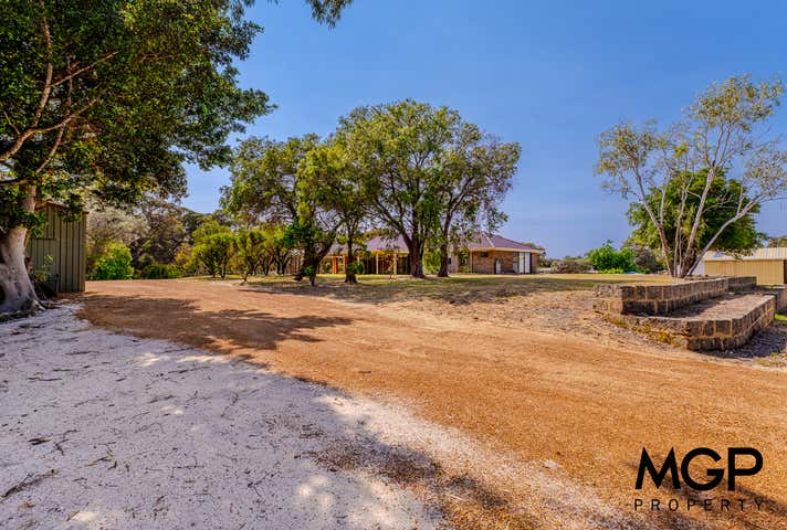 3302 Old Coast Road Lake Clifton WA 6215 - Image 27