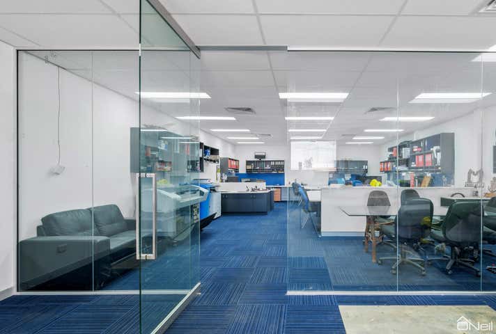 10 Tinga Place Kelmscott WA 6111 - Image 25