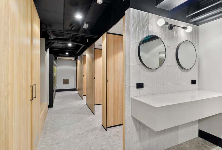 1B/67 High Street Toowong QLD 4066 - Image 15