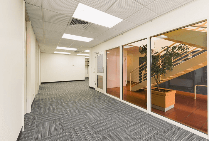 1/22 Melbourne Street North Adelaide SA 5006 - Image 1