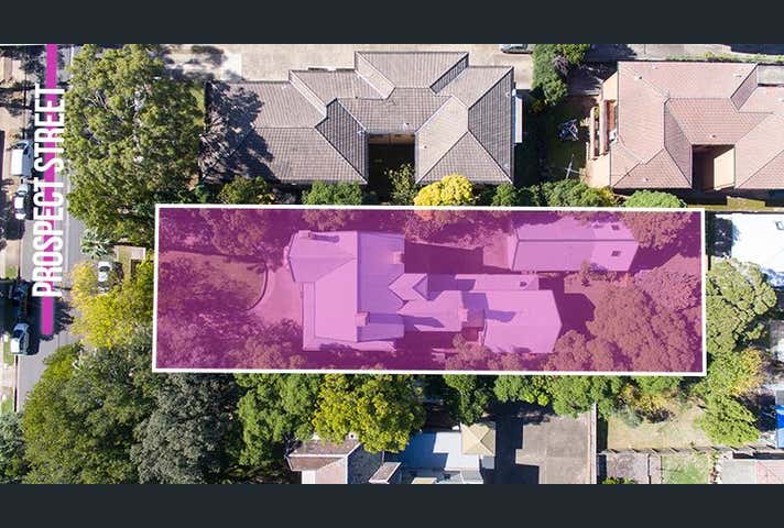 Whole, 60 Prospect Street Rosehill NSW 2142 - Image 17