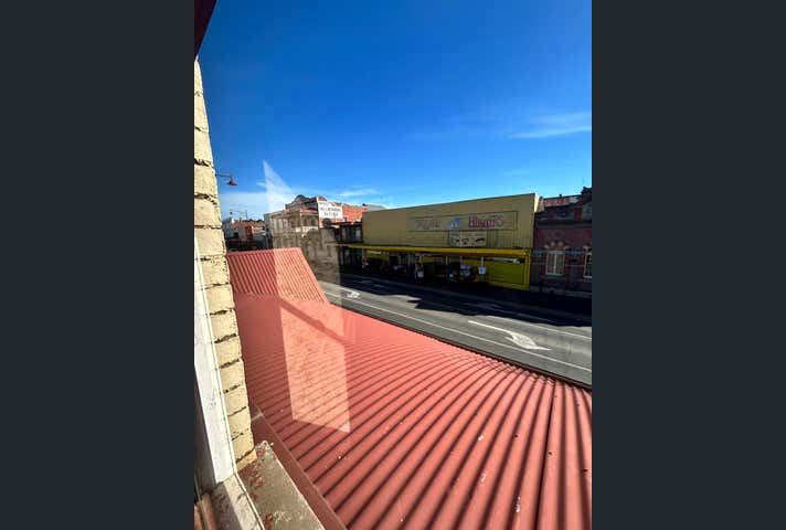 200 High Street Maryborough VIC 3465 - Image 7