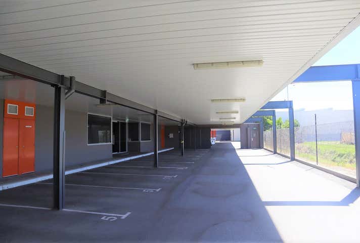 4/63 Knutsford Avenue Rivervale WA 6103 - Image 10