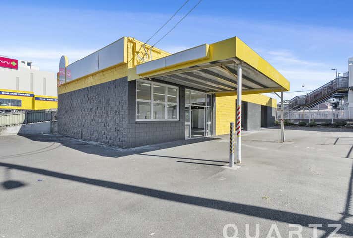 3 Parkland Street Nundah QLD 4012 - Image 1