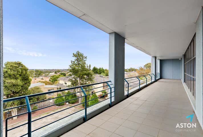 4/1008 Doncaster Road Doncaster East VIC 3109 - Image 6