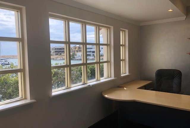 The Marina, Mindarie, 33 Ocean Falls Boulevard Mindarie WA 6030 - Image 3